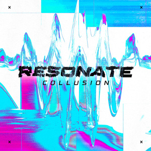 RESONATE