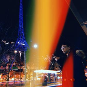 [LOFI BEAT]天使之梦(prod. ET)