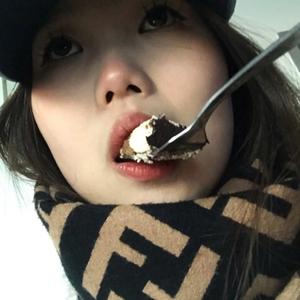 为何幸福如履薄冰