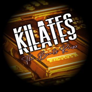 Kilates