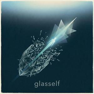GLASSELF