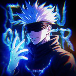 MONTAGEM ENLOUQUECER