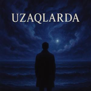 Uzaqlarda