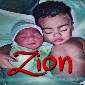 Hustle like my father