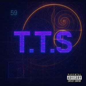T.T.S