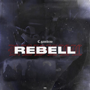 Rebell