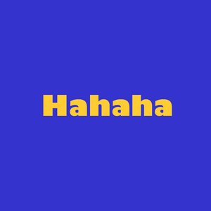 Hahaha (Wheezy Laugh Mix)
