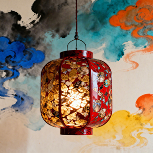 你准备好了吗2026