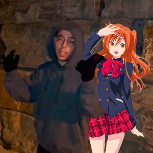 Microplásticos en los webos