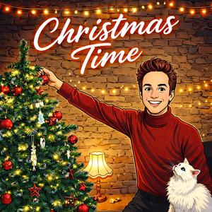 Christmas Time