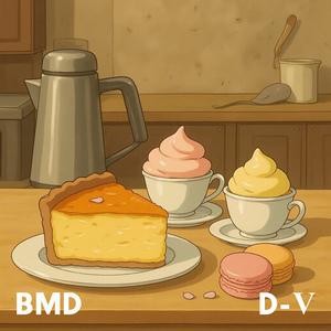 Coffee Crème Brûlée