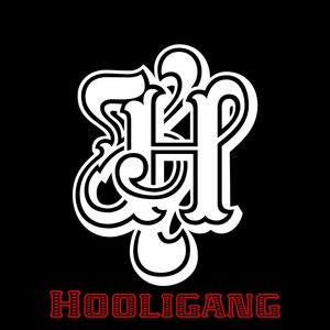 Hooligang en la Casa