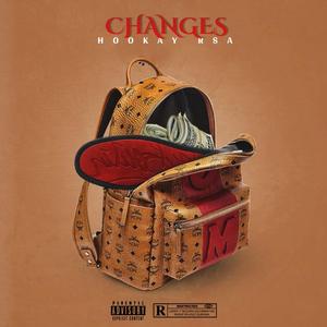 Street Talk (feat. K.Keed & Liandro)