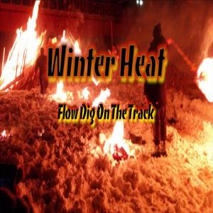 Winter Heat (Instrumental)