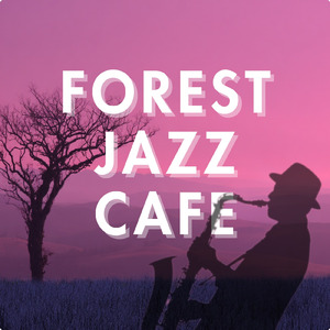 カフェ気分 -読書に没頭-