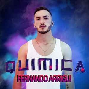 Quimica