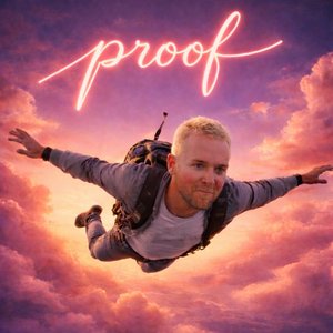 Proof
