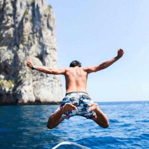 论心（prod by PRNG）