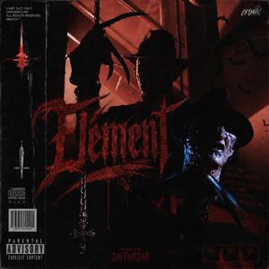 Element
