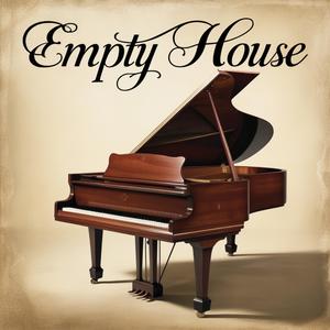 Empty House