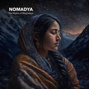 The Nights of Meghalaya