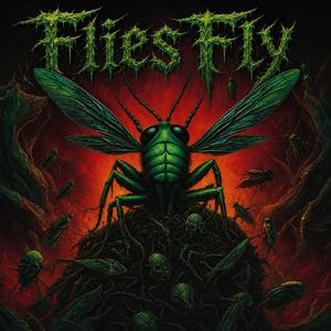 Flies Fly