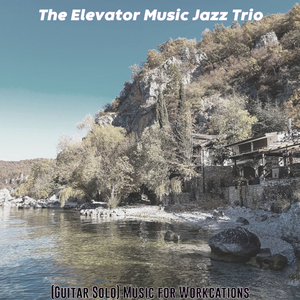 Grand Ambiance for Work from Hotel