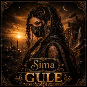 Gule