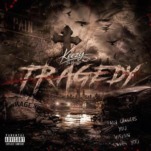 Tragedy