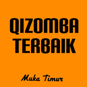 Qizomba Terbaik