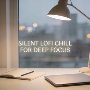 Pencil Marks and Patience