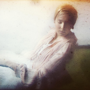 Time Is Ticking so Let Us Create