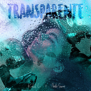 Transparente