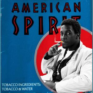 WHERE ARE MY SUPER-POWERS