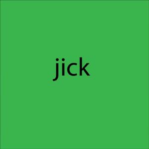 Jick