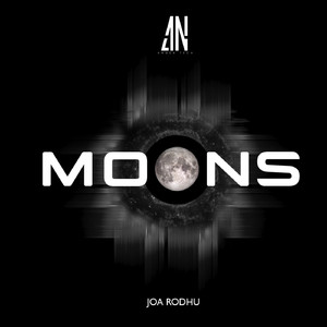 Moons (Original Mix)