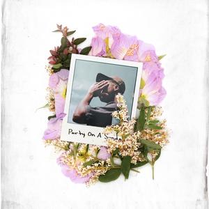 Party on a Sunday (feat. C.Alma)