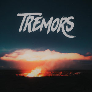 Tremors