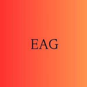 EAG