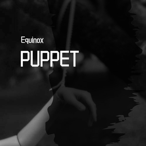 PUPPET