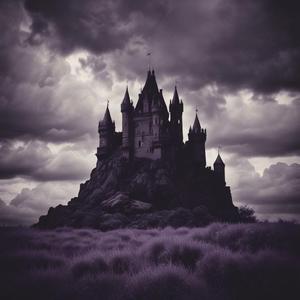 Unchain My Heart by @stoyanov