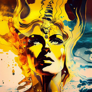 The Thunder Brings Hope