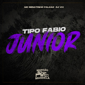 Tipo Fabio Junior