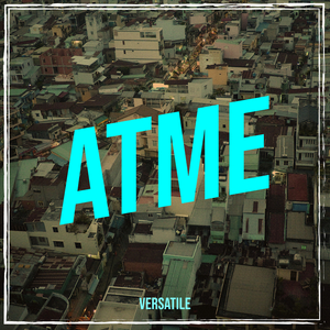 Atme