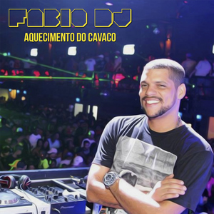 Aquecimento do Cavaco