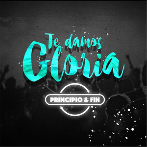 A Ti Sea la Gloria