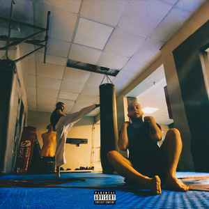 Система Кварталов