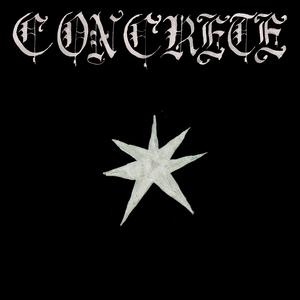 Concrete