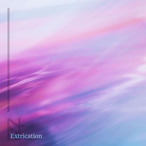 Extrication