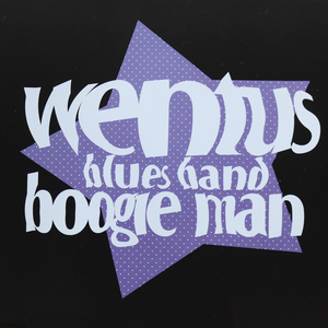 Help Me Through the Night